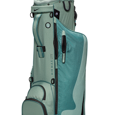 Nike Air Max Lite Golf Bag