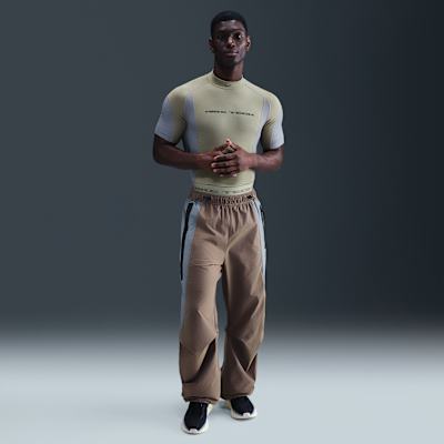 Nike Tech Men's Dri-FIT Base Layer Short