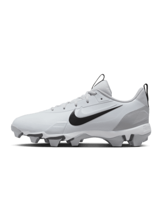 Nike Force Trout 9 Keystone Baseball Cleats