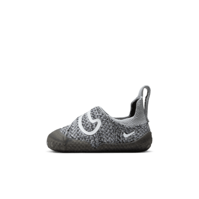 Scarpa Nike Swoosh 1 – Bebè e Bimbo/a