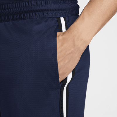 Nike DNA Men's Dri-FIT 8" Basketball Shorts