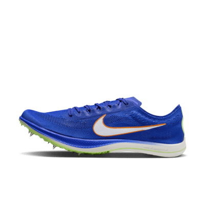 Nike ZoomX Dragonfly Track & Field Distance Spikes