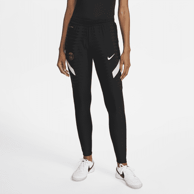 Nike Dri-FIT ADV Football Pants. Nike SE