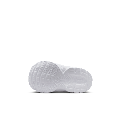 Nike V5 RNR Zapatillas - Bebé e infantil