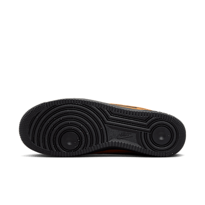 Nike Air Force 1 '07 LV8 Men's Shoes
