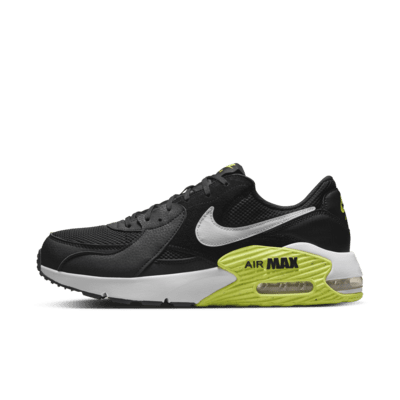 Nike Air Max Excee Men's Shoes