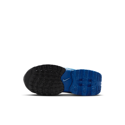 Nike Air Max Dn Schuh (jüngere Kinder)