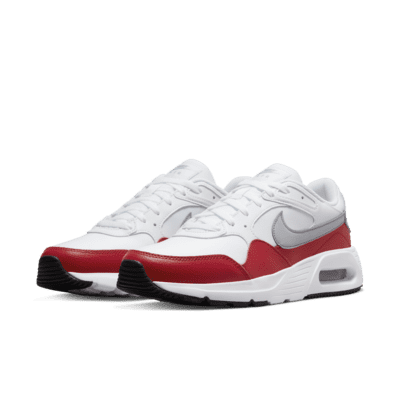 Sko Nike Air Max SC för män