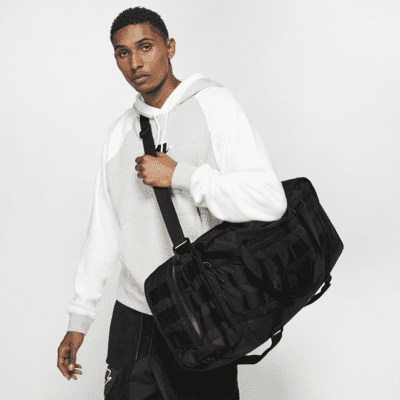 nike sportswear rpm duffel