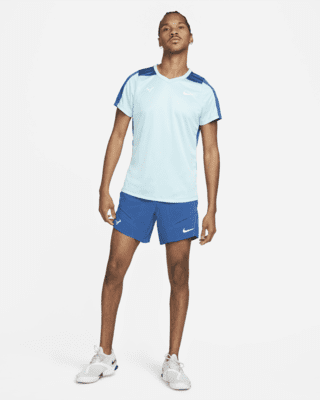 rafa shorts nike