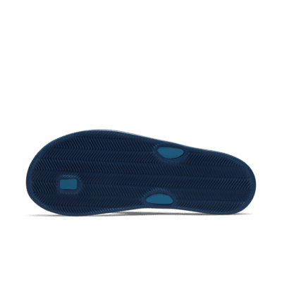 Nike Kepa Kai Men's Flip-Flops