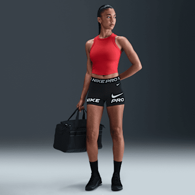 Nike Pro