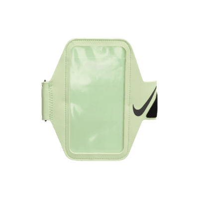 Brassard Nike Lean Plus