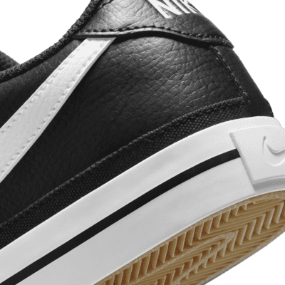 Nike Court Legacy Calzado para hombre