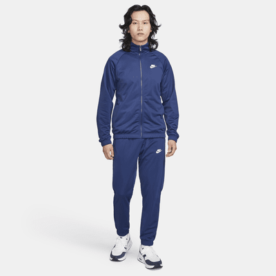 NIKE公式】 メンズ Nike Sportswear ジャージ【ナイキ公式通販】
