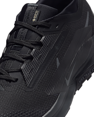 Nike Pegasus Trail 5 GORE-TEX