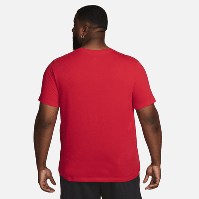 Playera para hombre Nike Sportswear