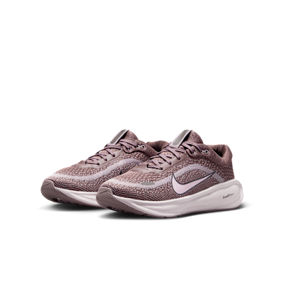 Nike Stellar Ride Older Kids' Running Shoes