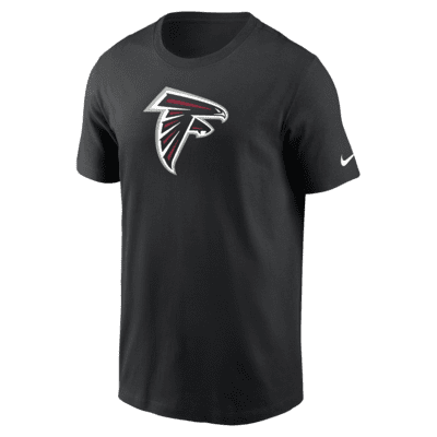 atlanta falcons nike jersey