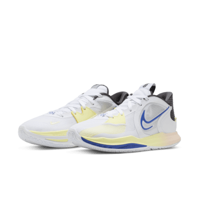 nike kyrie 5 ep