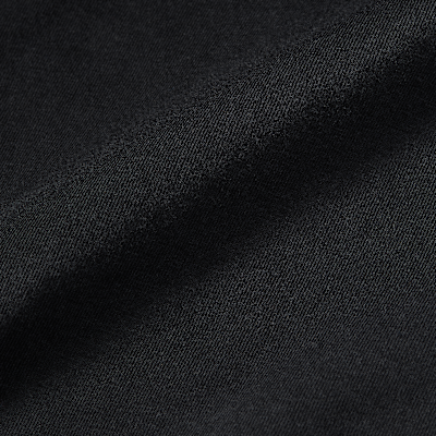 Nike Sportswear Chill Knit Women's Mid-Rise Lightweight Open-Hem Trousers