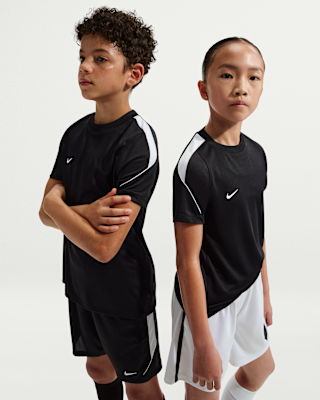 Nike Strike