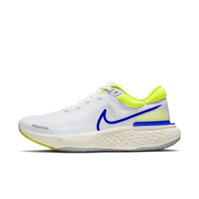 Nike zoomx invincible run malaysia Outlet