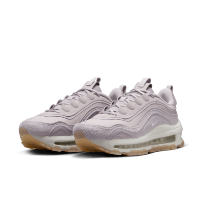 Nike Air Max 97 Futura Women's Shoes