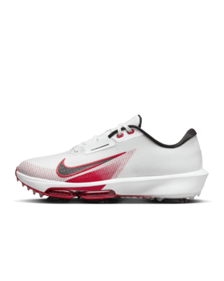 Unisex кроссовки Nike Air Zoom Infinity Tour 2 Golf (Wide)