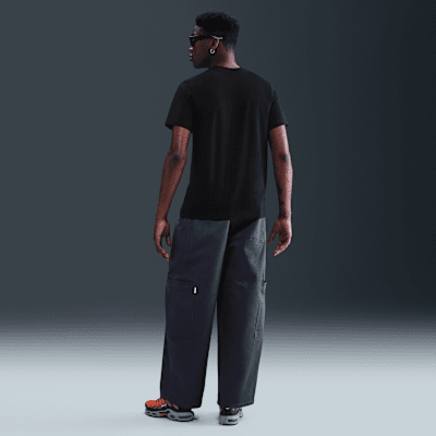 Playera para hombre Nike Sportswear