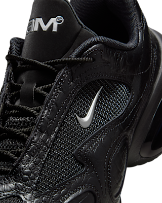 Nike Air Max Muse SE