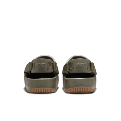 Nike Calm Men's Mules