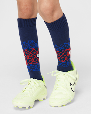 Paris Saint-Germain 2025/26 Stadium 主場