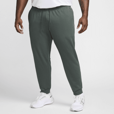 Joggers versátiles con protección UV Dri-FIT para hombre Nike Primary