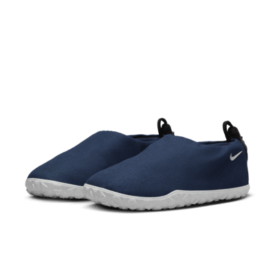 Calzado para hombre Nike ACG Moc