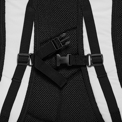 Nike Volleyball Backpack (32L)