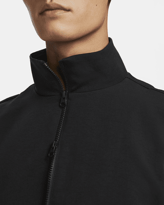 Nike Therma-FIT Unscripted Men's Winterized Golf Jacket. Nike JP