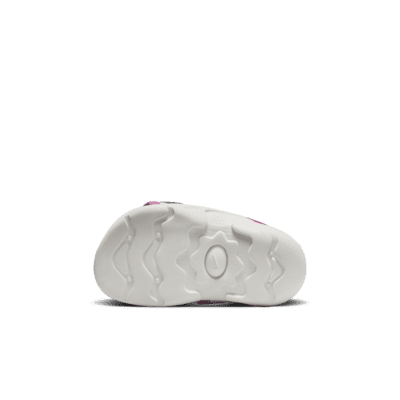 nike sunray adjust 5 baby