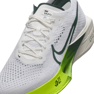 Nike Vaporfly 3 Men's Road Racing Shoes