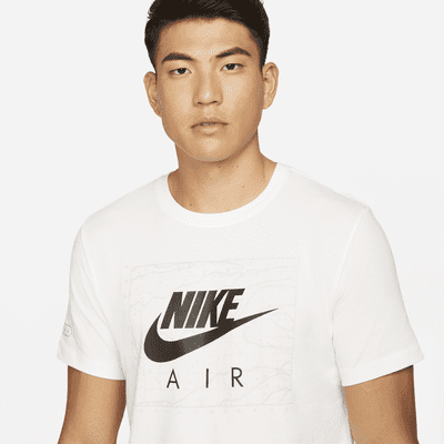 Nike Air Men's T-Shirt