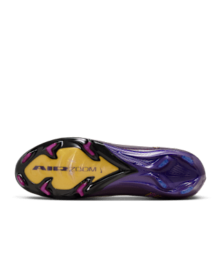 Nike Mercurial Superfly 10 Elite "Kylian Mbappé"