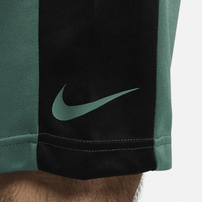 Nike Air Herrenshorts