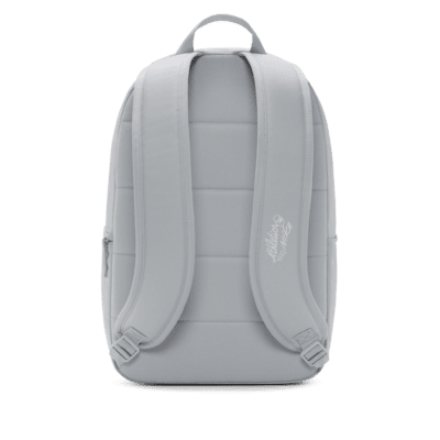 Nike Heritage Backpack (25L)