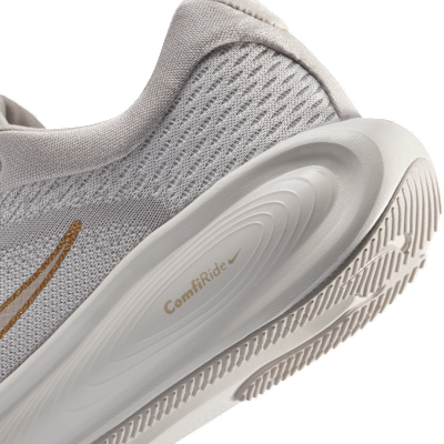 Nike Stellar Ride Older Kids' Running Shoes