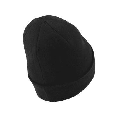 Nike Sportswear Beanie