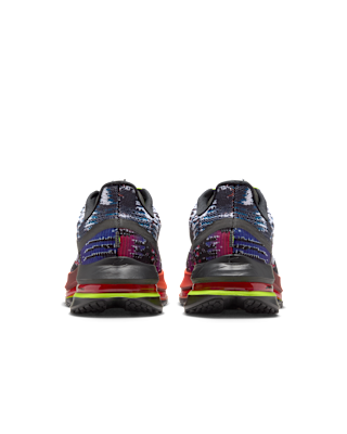 Nike Pegasus Premium