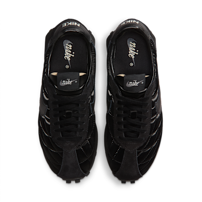 Buty damskie Nike LD-1000
