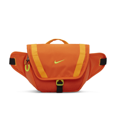 Nike Hike Hip Pack (4L)