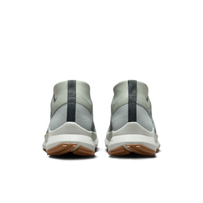 Nike Pegasus Trail 4 GORE-TEX Zapatillas de trail running impermeables - Hombre