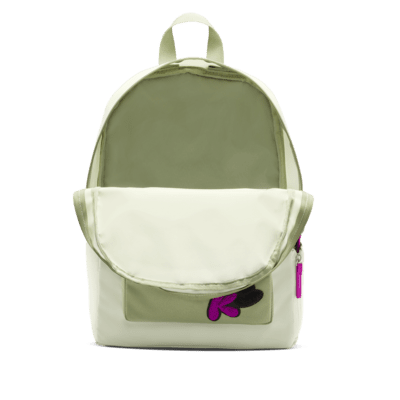 Sac à dos Nike Classic pour enfant (16 L)